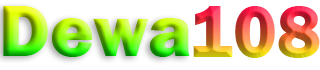 DEWA108